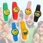 pulseras-silicona-funny-face-00_1