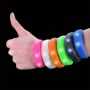 pulseras-silicona-led-00