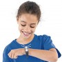 pulseras-silicona-led-01