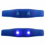 pulseras-silicona-led-02