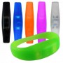 pulseras-silicona-led-03