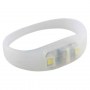 pulseras-silicona-led-blanca_1