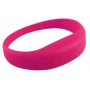 pulseras-silicona-led-rosa_1