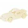 puzzle-de-madera-coches-00