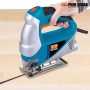 pwr-work-jigsaw-00