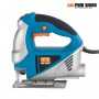 pwr-work-jigsaw-01