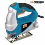 pwr-work-jigsaw-04