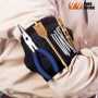 pwr-work-magnetic-armband-02