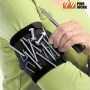 pwr-work-magnetic-armband-03