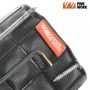 pwr-work-magnetic-armband-04