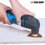 pwr-work-renovator-saw-00