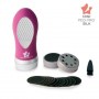 quitacallos_mini_pedi_pro_silk_01