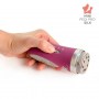quitacallos_mini_pedi_pro_silk_02