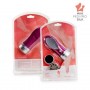 quitacallos_mini_pedi_pro_silk_03
