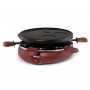 ra-2991-gourmet-01