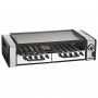 ra-2993-grill-03