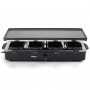 ra-2995-raclette-01
