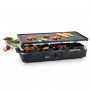 ra-2995-raclette-02