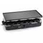 ra-2995-raclette-04
