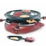 raclette-gourmet-6-sartenes-tristar-ra2991-00