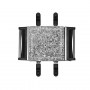 raclette_RA_2990_02