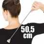 rascador-de-espalda-extendible-000
