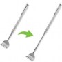 rascador-de-espalda-extendible-01_1