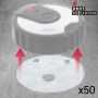 recambio-mopa-ubot-00