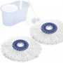 recambios-spin-mop-00
