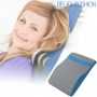 relax-cushion-00