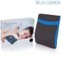 relax-cushion-box