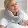 relax-cushion-cervical-00