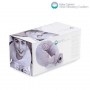 relax-cushion-cervical-box