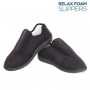relax-foam-slippers-00