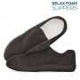 relax-foam-slippers-01