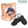 relax-foam-slippers-03