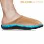 relax-gel-slippers-000