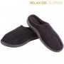 relax-gel-slippers-01