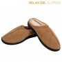 relax-gel-slippers-02