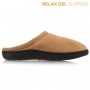 relax-gel-slippers-03