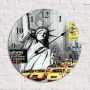 reloj-de-pared-de-vidrio-newyork-y-london-00