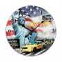 reloj-de-pared-de-vidrio-newyork-y-london-03