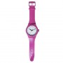 reloj-pared-00