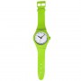 reloj-pared-03