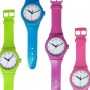 reloj-pared-04