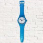 reloj-pared-05_2