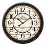 reloj-pared-60cm-madera-01