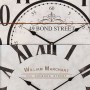 reloj-pared-60cm-madera-06
