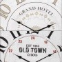 reloj-pared-60cm-madera-07
