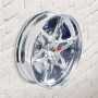 reloj-pared-diseno-llanta-con-led-00